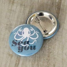 Button Sea you